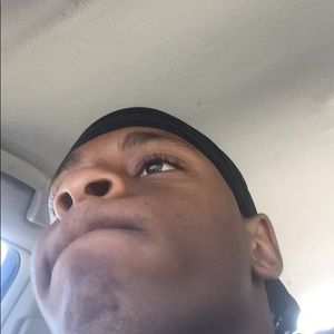 Meet your Posher, Jawan